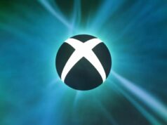 Xbox Unveils 12 New Game Pass Titles Through 2027 Xbox Unveils 12 New Game Pass Titles Through 2027