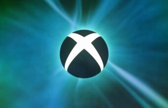 Xbox Unveils 12 New Game Pass Titles Through 2027 Xbox Unveils 12 New Game Pass Titles Through 2027