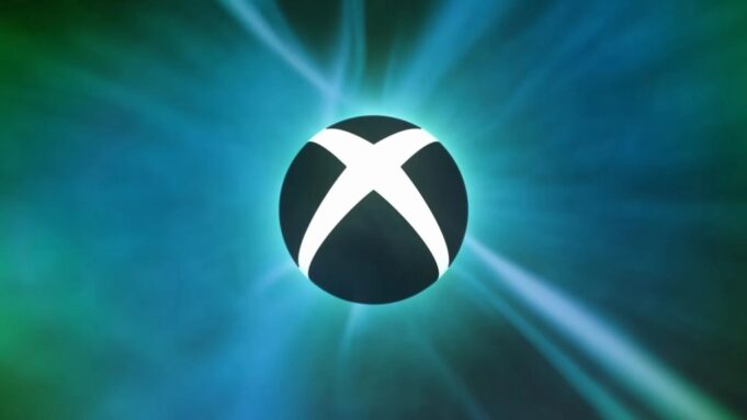 Xbox Unveils 12 New Game Pass Titles Through 2027