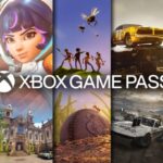 Xbox Cuts Game Pass Pricing to Attract More Players