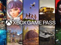 Xbox Cuts Game Pass Pricing to Attract More Players Xbox Cuts Game Pass Pricing to Attract More Players