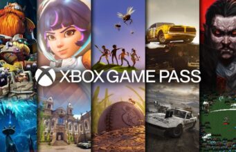 Xbox Cuts Game Pass Pricing to Attract More Players Xbox Cuts Game Pass Pricing to Attract More Players