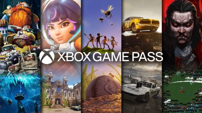 Xbox Cuts Game Pass Pricing to Attract More Players