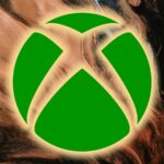 Xbox Game Pass Adds Steam Hit EA Sports F1 25 Today