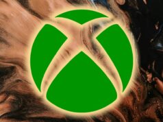 Xbox Game Pass Adds Steam Hit EA Sports F1 25 Today Xbox Game Pass Adds Steam Hit EA Sports F1 25 Today