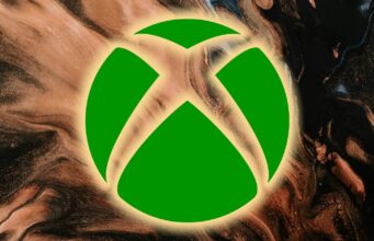 Xbox Game Pass Adds Steam Hit EA Sports F1 25 Today Xbox Game Pass Adds Steam Hit EA Sports F1 25 Today