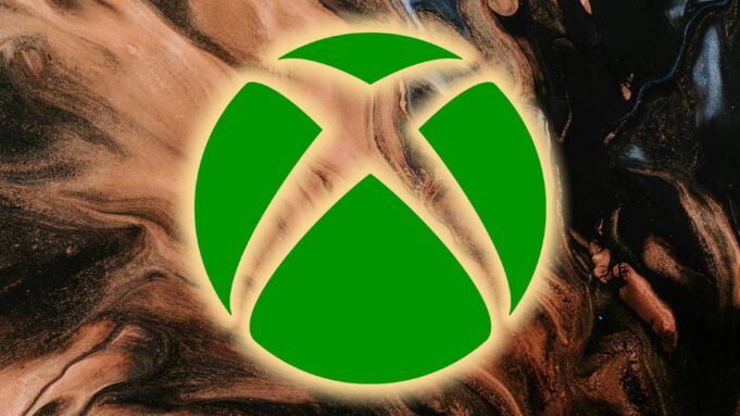 Xbox Game Pass Adds Steam Hit EA Sports F1 25 Today