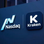 Nasdaq Launches Tokenized Equities Gateway with Kraken