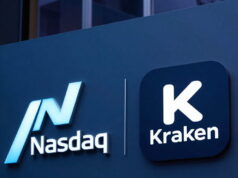 Nasdaq Launches Tokenized Equities Gateway with Kraken Nasdaq Launches Tokenized Equities Gateway with Kraken