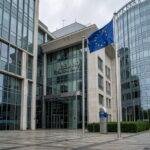 Ireland Central Bank Explores Tokenization Role in EU Finance