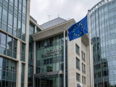 Ireland Central Bank Explores Tokenization Role in EU Finance Ireland Central Bank Explores Tokenization Role in EU Finance