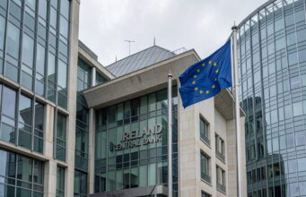 Ireland Central Bank Explores Tokenization Role in EU Finance Ireland Central Bank Explores Tokenization Role in EU Finance