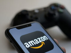 Amazon Develops AI Phone With Xbox Cofounder Amazon Develops AI Phone With Xbox Cofounder