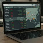 OFAC Sanctions DPRK Network Processing $12M Crypto