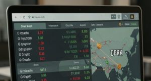 OFAC Sanctions DPRK Network Processing $12M Crypto OFAC Sanctions DPRK Network Processing $12M Crypto