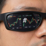 China’s AI Glasses Market Surges Past Early Adoption