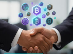 Franklin Templeton and Ondo Finance Launch Tokenized ETFs Franklin Templeton and Ondo Finance Launch Tokenized ETFs