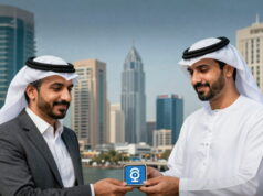 GCC Banks Partner with Fintechs for Payment GCC Banks Partner with Fintechs for Payment