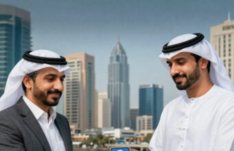 GCC Banks Partner with Fintechs for Payment GCC Banks Partner with Fintechs for Payment