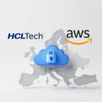 HCLTech Joins AWS European Sovereign Cloud