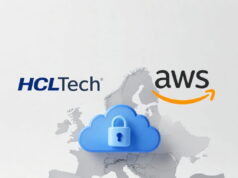 HCLTech Joins AWS European Sovereign Cloud HCLTech Joins AWS European Sovereign Cloud