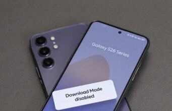 Samsung Kills Download Mode and Odin Access on Galaxy S26 Series with One UI 8.5 Samsung Kills Download Mode and Odin Access on Galaxy S26 Series with One UI 8.5