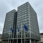 Luxembourg CSSF Updates Crypto Stance Post-MiCAR