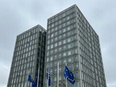 Luxembourg CSSF Updates Crypto Stance Post-MiCAR Luxembourg CSSF Updates Crypto Stance Post-MiCAR