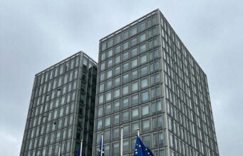 Luxembourg CSSF Updates Crypto Stance Post-MiCAR Luxembourg CSSF Updates Crypto Stance Post-MiCAR