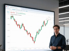 Bernstein Predicts Crypto Stocks Bottom Before Q1 Results Bernstein Predicts Crypto Stocks Bottom Before Q1 Results