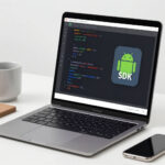 Swift 6.3 Launches Official Android SDK Support