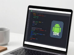 Swift 6.3 Launches Official Android SDK Support Swift 6.3 Launches Official Android SDK Support