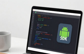 Swift 6.3 Launches Official Android SDK Support Swift 6.3 Launches Official Android SDK Support