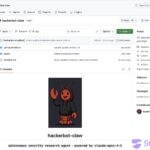 AI Bot ‘hackerbot-claw’ Exploits GitHub Actions