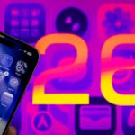 iOS 26.4: iPhone battery drain is temporary, Apple says