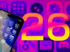 iOS 26.4: iPhone battery drain is temporary, Apple says iOS 26.4: iPhone battery drain is temporary, Apple says