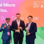 AMD Powers 5G Core Networks with Advanced Slicing