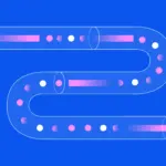 Secure APIs: Essential Cloud Defense for Modern Teams