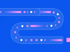 Secure APIs: Essential Cloud Defense for Modern Teams Secure APIs: Essential Cloud Defense for Modern Teams