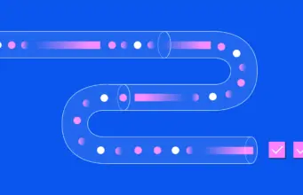 Secure APIs: Essential Cloud Defense for Modern Teams Secure APIs: Essential Cloud Defense for Modern Teams
