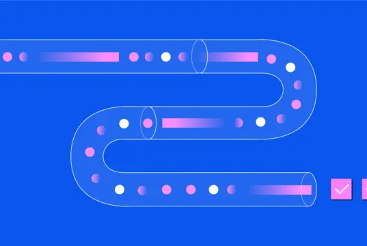 Secure APIs: Essential Cloud Defense for Modern Teams Secure APIs: Essential Cloud Defense for Modern Teams