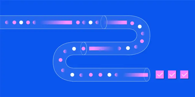 Secure APIs: Essential Cloud Defense for Modern Teams