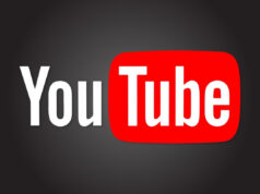 YouTube Pauses Ads During Live Chat Surges YouTube Pauses Ads During Live Chat Surges