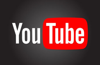 YouTube Pauses Ads During Live Chat Surges YouTube Pauses Ads During Live Chat Surges