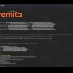 Alleged 3TB Data Breach Hits Remita; Thousands of Nigerian KYC Records Exposed