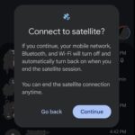 How to Use Satellite Connectivity on Samsung Galaxy S26 Ultra