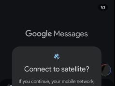 How to Use Satellite Connectivity on Samsung Galaxy S26 Ultra Satellite Connectivity on Samsung