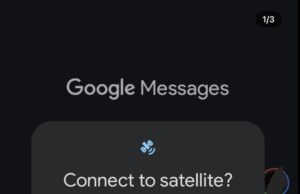 How to Use Satellite Connectivity on Samsung Galaxy S26 Ultra Satellite Connectivity on Samsung