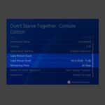 PlayStation’s 30-Day DRM: Bug or Policy Shift?