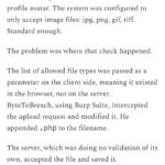 Ikeja Electric Breach: Four Days From Upload to Ransomware